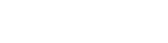 海外加速器 Logo - 专业网络优化服务